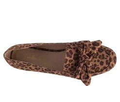 Loafers & Oxfords><noscript><img width=