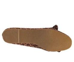 Loafers & Oxfords><noscript><img width=