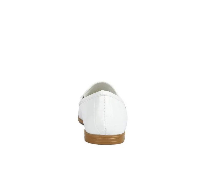 Loafers & Oxfords>London Rag Women's Peck Loafers