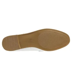 Loafers & Oxfords><noscript><img width=