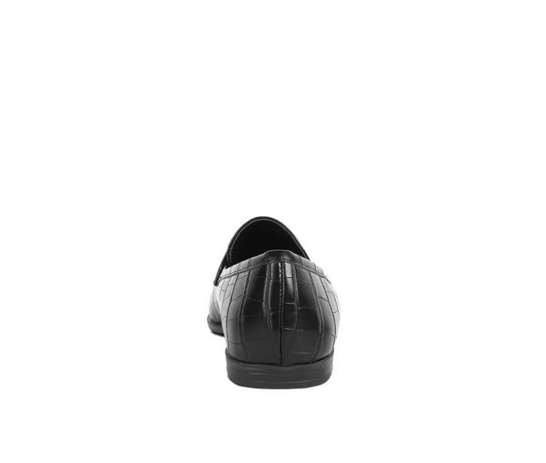 Loafers & Oxfords>London Rag Women's Peck Loafers
