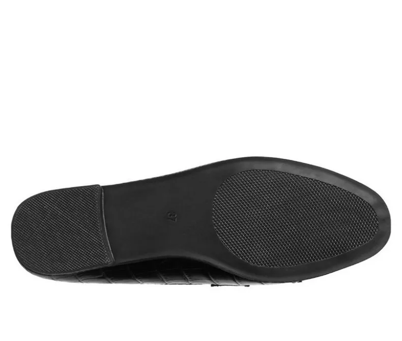 Loafers & Oxfords>London Rag Women's Peck Loafers