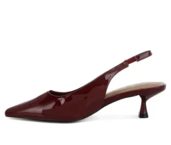 Sandals><noscript><img width=