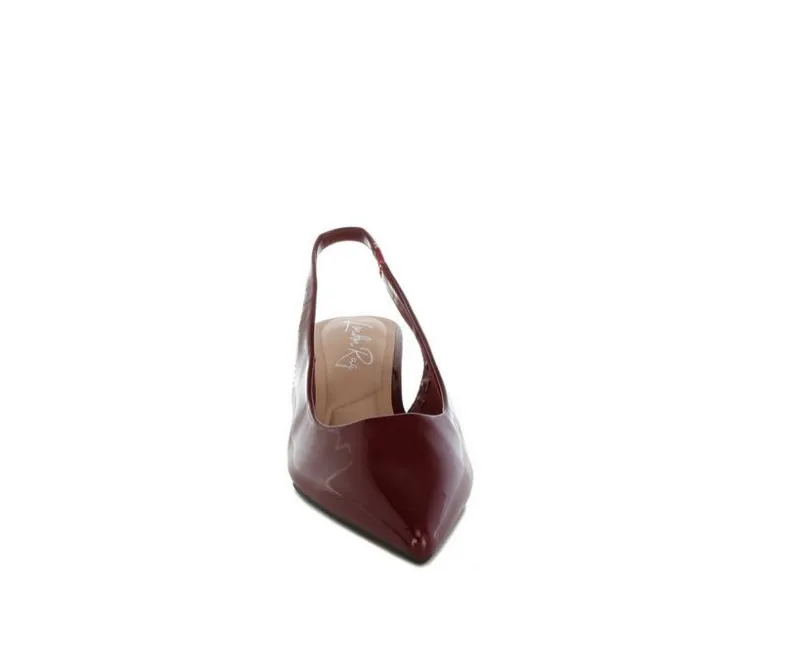 Sandals>London Rag Women's Pentas Pumps