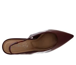 Sandals><noscript><img width=
