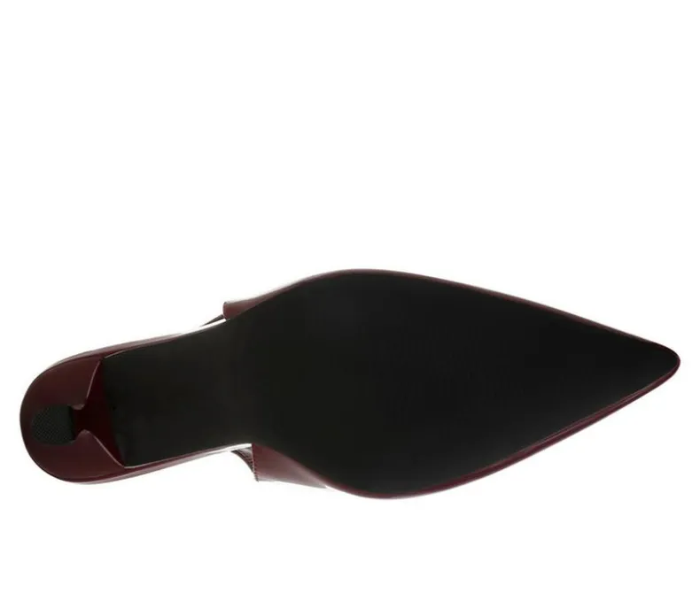 Sandals>London Rag Women's Pentas Pumps