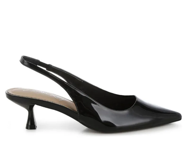 Sandals>London Rag Women's Pentas Pumps