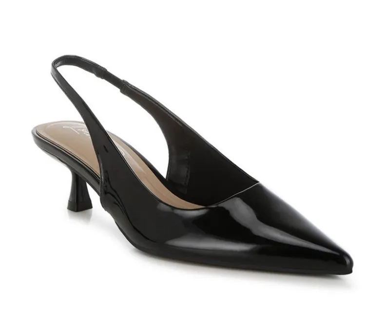 Sandals>London Rag Women's Pentas Pumps