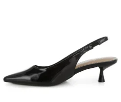 Sandals><noscript><img width=