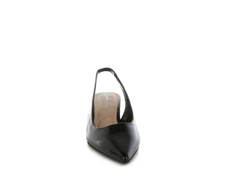 Sandals>London Rag Women's Pentas Pumps