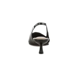 Sandals><noscript><img width=