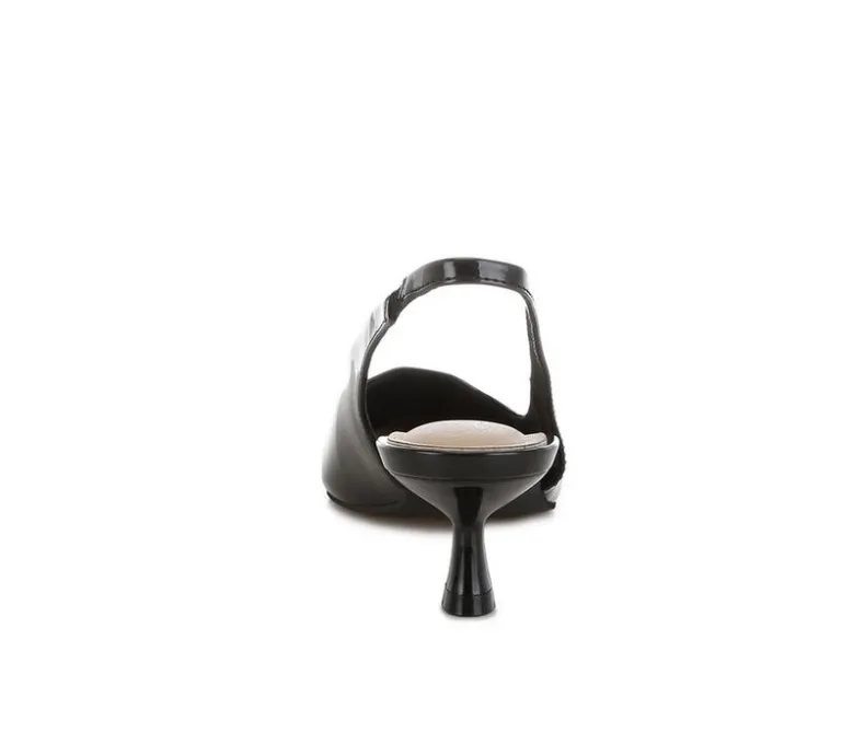 Sandals>London Rag Women's Pentas Pumps