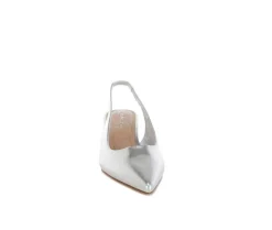 Sandals><noscript><img width=