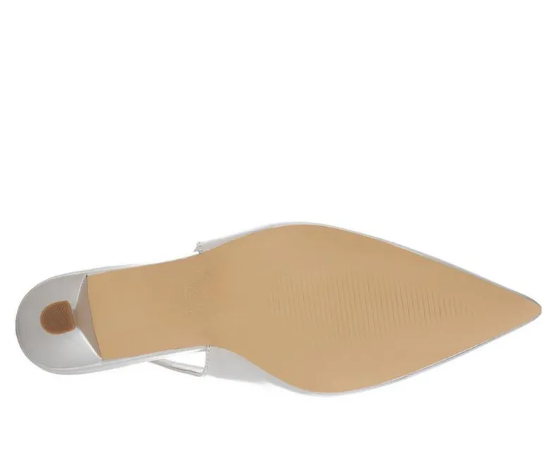 Sandals>London Rag Women's Pentas Pumps