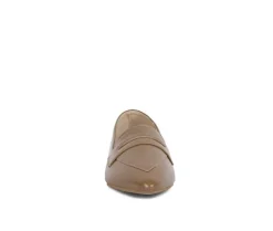 Loafers & Oxfords><noscript><img width=