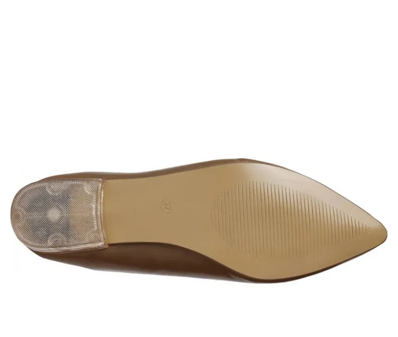 Loafers & Oxfords>London Rag Women's Peretti Loafers