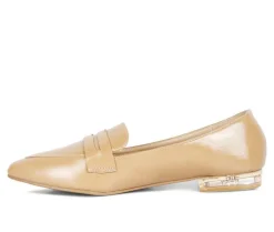 Loafers & Oxfords><noscript><img width=