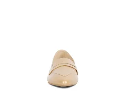 Loafers & Oxfords><noscript><img width=