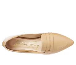 Loafers & Oxfords><noscript><img width=