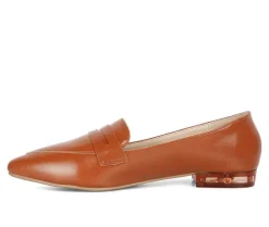 Loafers & Oxfords><noscript><img width=