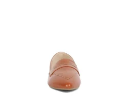 Loafers & Oxfords><noscript><img width=