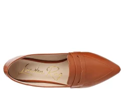 Loafers & Oxfords><noscript><img width=