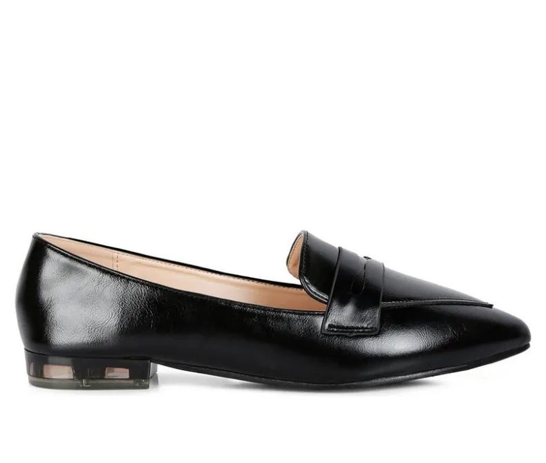 Loafers & Oxfords>London Rag Women's Peretti Loafers