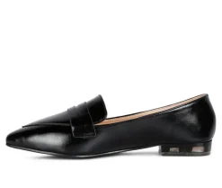 Loafers & Oxfords><noscript><img width=