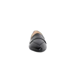 Loafers & Oxfords><noscript><img width=