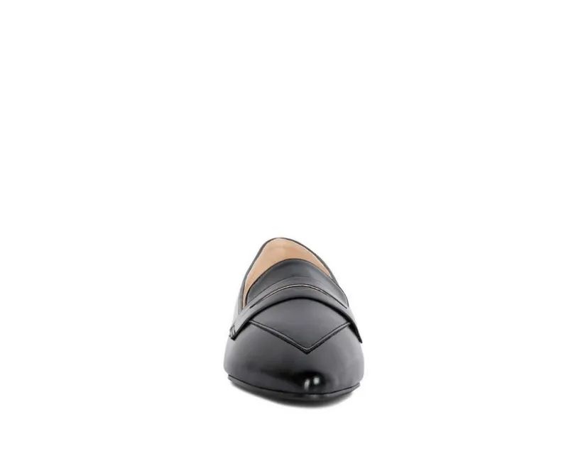 Loafers & Oxfords>London Rag Women's Peretti Loafers
