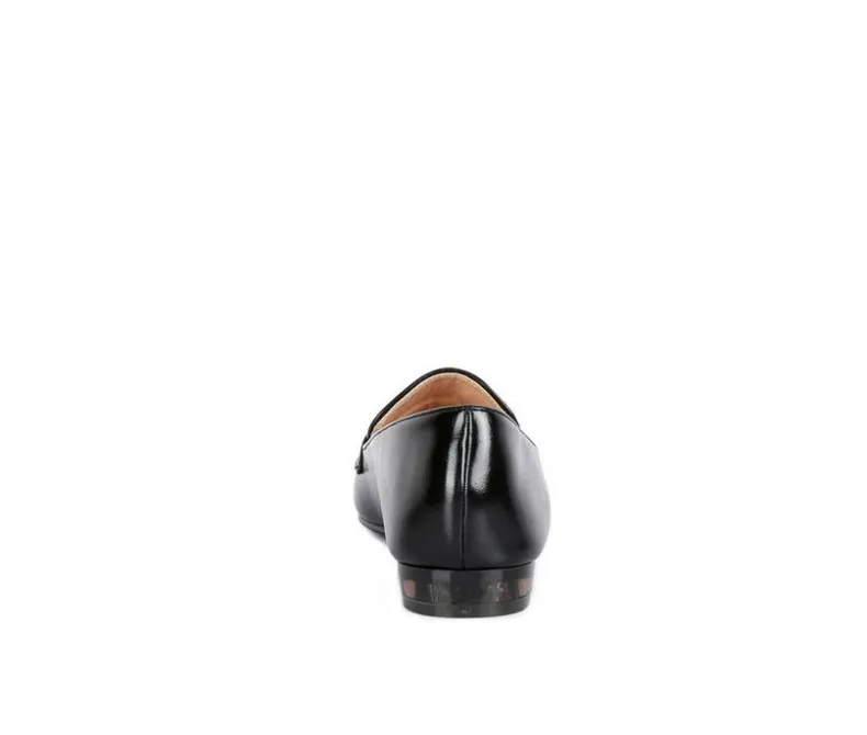 Loafers & Oxfords>London Rag Women's Peretti Loafers