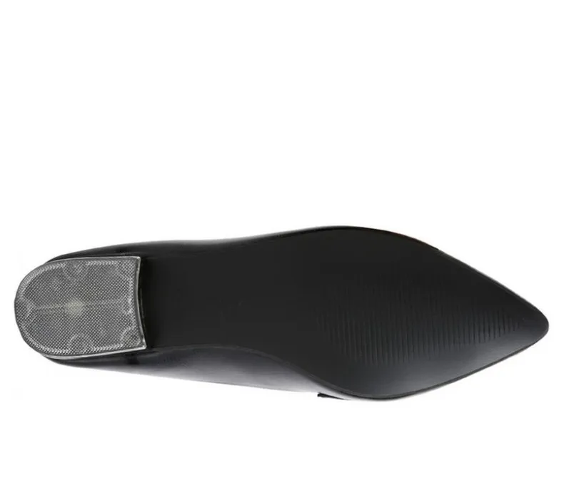 Loafers & Oxfords>London Rag Women's Peretti Loafers