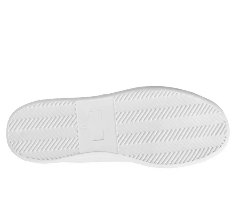 Platform>London Rag Women's Perry Fashion Sneakers