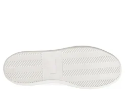 Platform><noscript><img width=