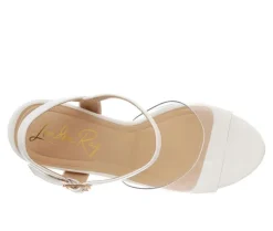 Pumps & Heels><noscript><img width=
