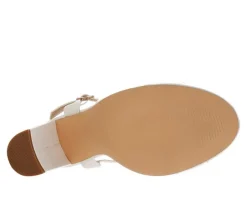 Pumps & Heels><noscript><img width=