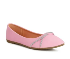 Flats>London Rag Women's Playasu Flats