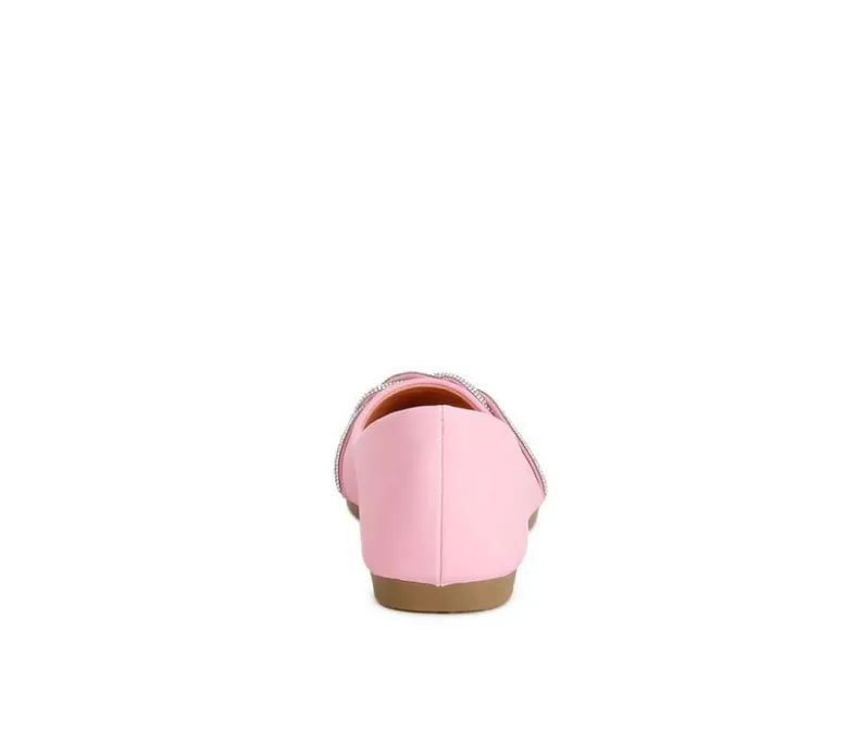Flats>London Rag Women's Playasu Flats