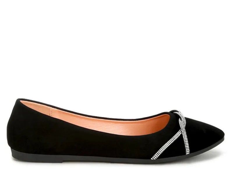 Flats>London Rag Women's Playasu Flats
