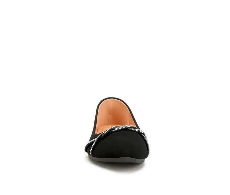 Flats>London Rag Women's Playasu Flats