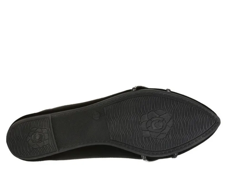 Flats>London Rag Women's Playasu Flats