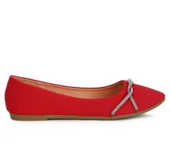 Flats>London Rag Women's Playasu Flats