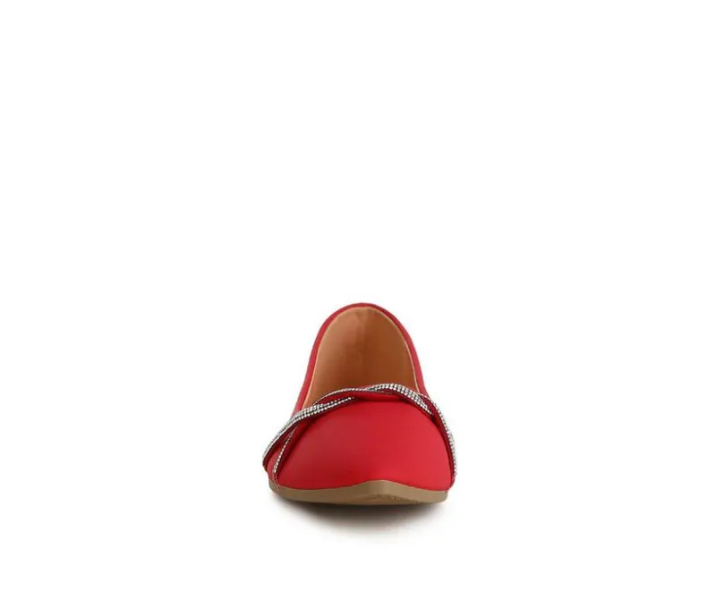 Flats>London Rag Women's Playasu Flats