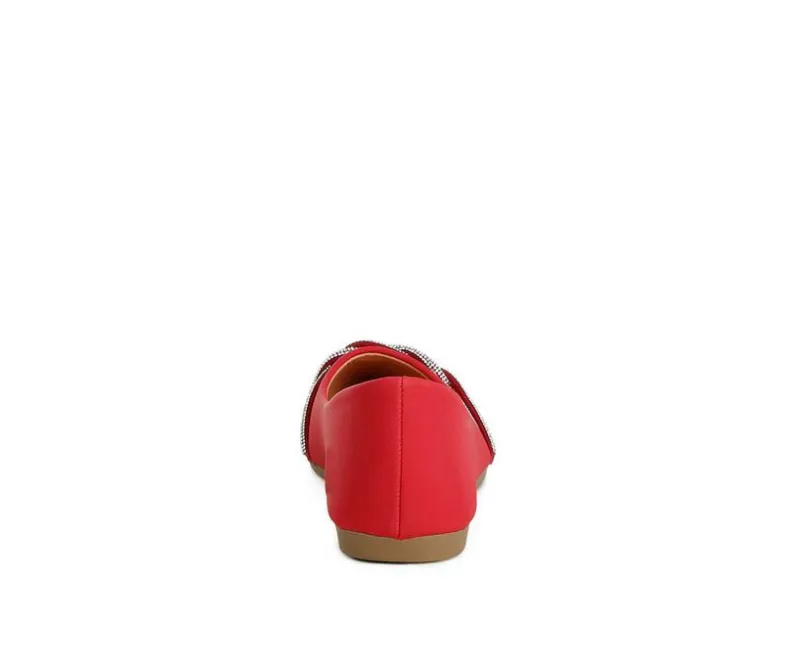 Flats>London Rag Women's Playasu Flats
