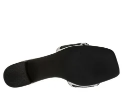 Sandals|Pumps & Heels><noscript><img width=