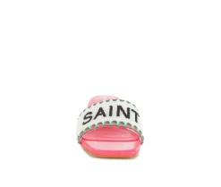 Sandals|Pumps & Heels><noscript><img width=