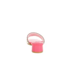 Sandals|Pumps & Heels><noscript><img width=