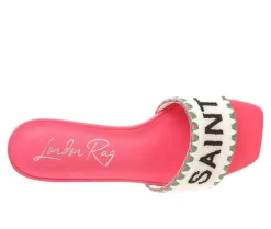 Sandals|Pumps & Heels><noscript><img width=