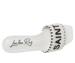 Sandals|Pumps & Heels><noscript><img width=