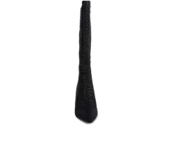 Tall|Dress><noscript><img width=